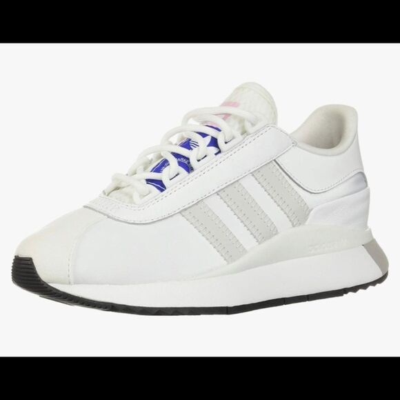 Adidas Originals Women’s SL Andridge - Picture 2 of 10